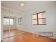 6/101 Marsden Street, Parramatta NSW 2150