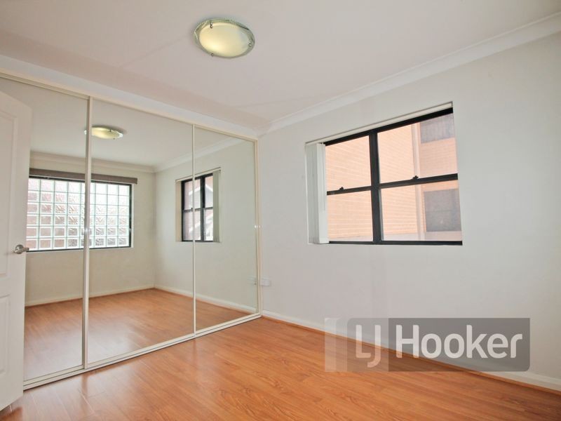 6/101 Marsden Street, Parramatta NSW 2150