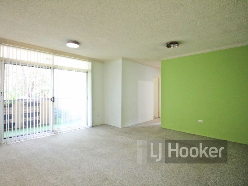 11/18-22 Inkerman Street, Granville NSW 2142