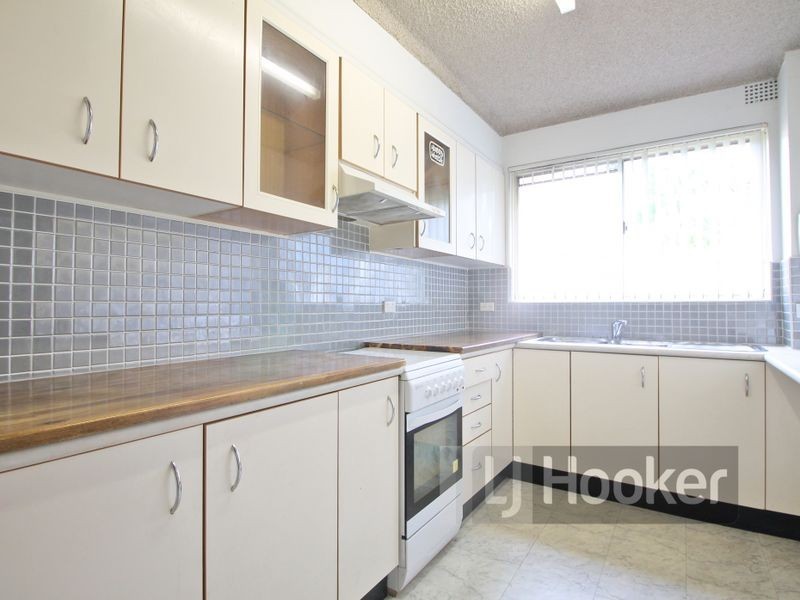 11/18-22 Inkerman Street, Granville NSW 2142