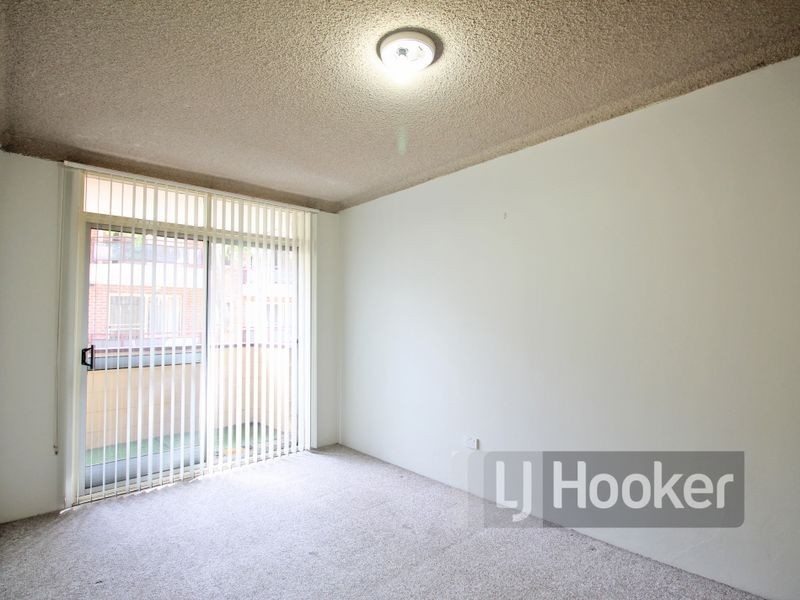 11/18-22 Inkerman Street, Granville NSW 2142