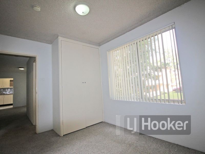 11/18-22 Inkerman Street, Granville NSW 2142