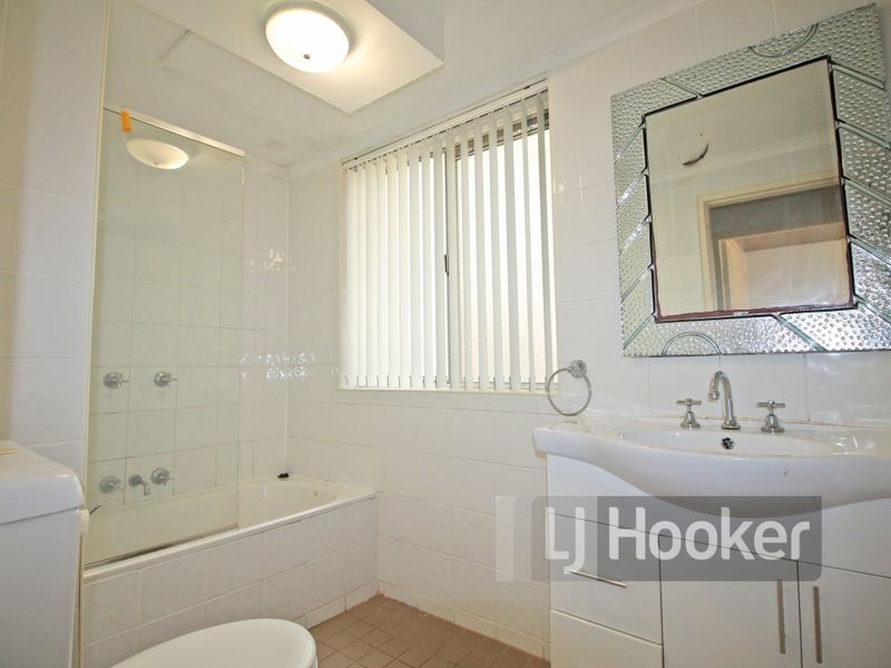 11/18-22 Inkerman Street, Granville NSW 2142