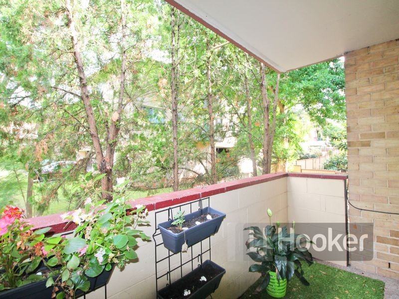 11/18-22 Inkerman Street, Granville NSW 2142