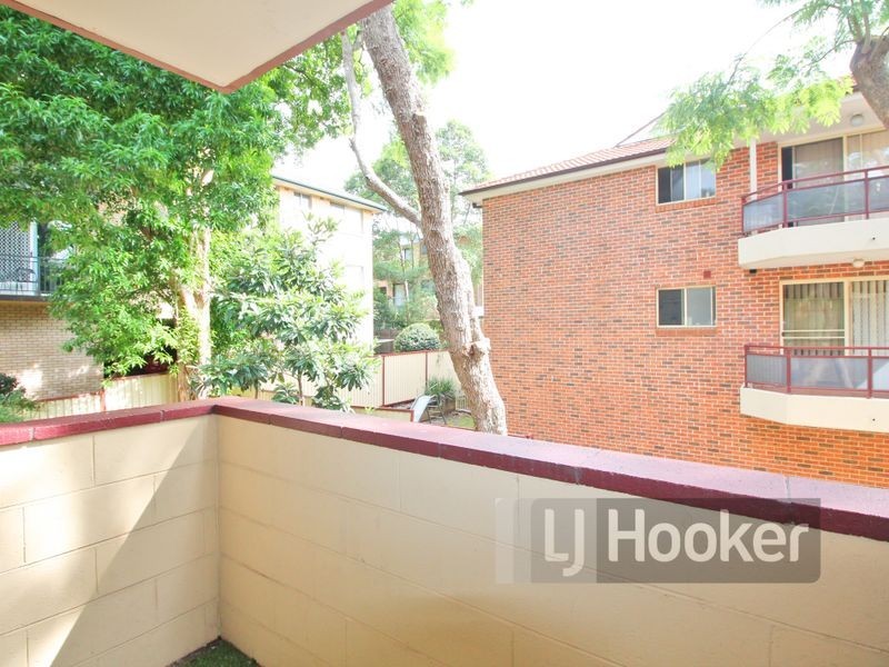 11/18-22 Inkerman Street, Granville NSW 2142