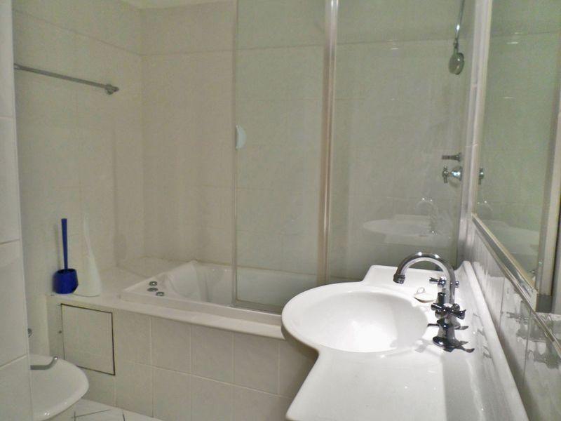 2/18 Sorrell Street, Parramatta NSW 2150