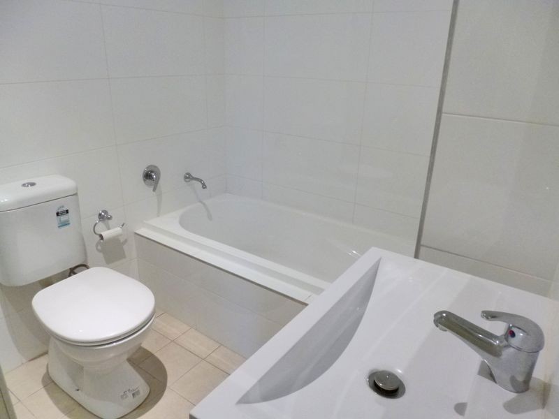 17/2-6 Howard Avenue, Northmead NSW 2152