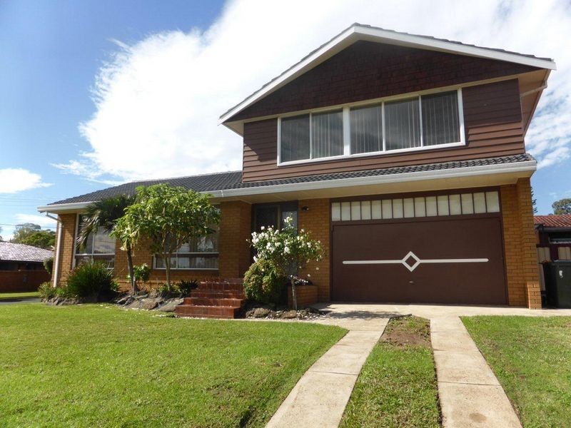 7 Mifsud Street, Girraween NSW 2145