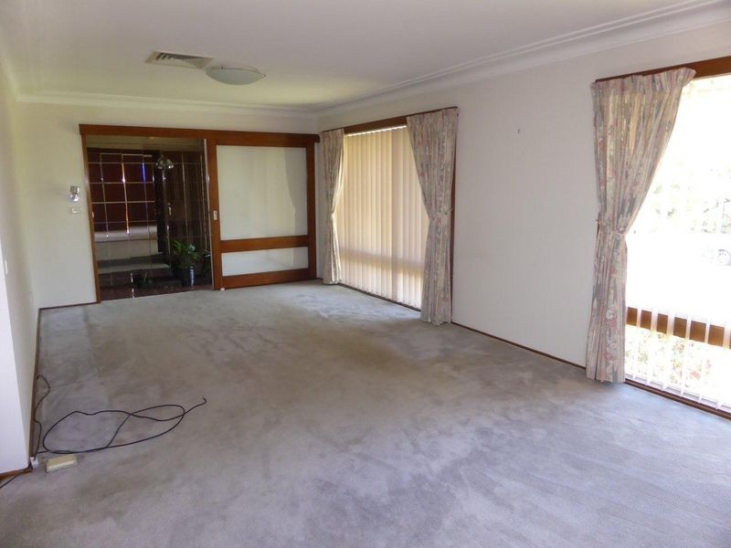 7 Mifsud Street, Girraween NSW 2145