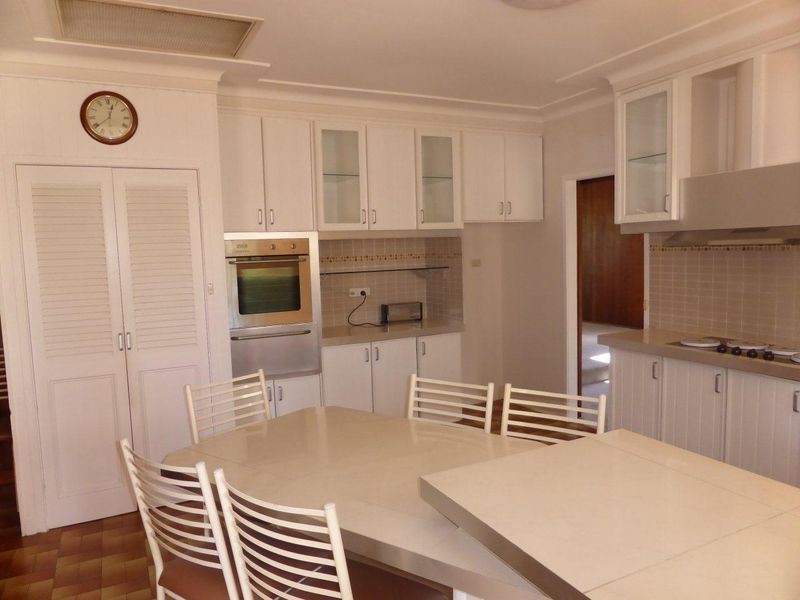 7 Mifsud Street, Girraween NSW 2145