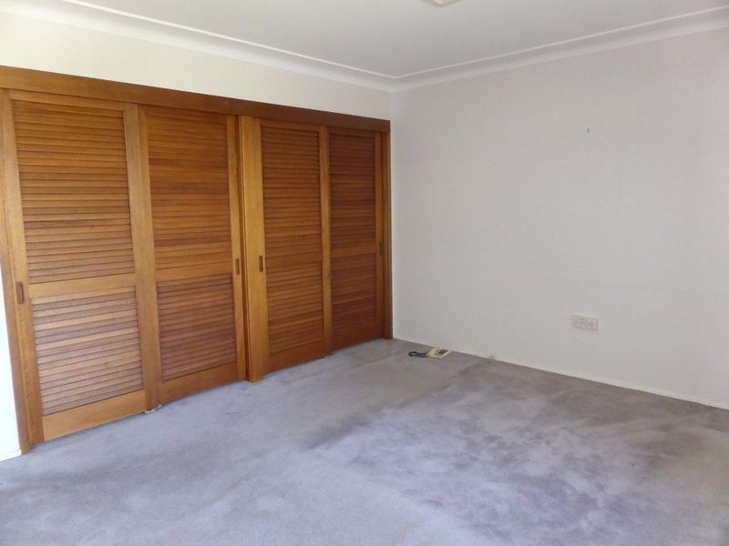 7 Mifsud Street, Girraween NSW 2145