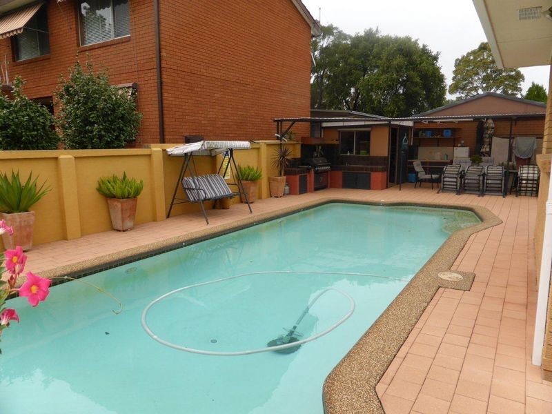 7 Mifsud Street, Girraween NSW 2145