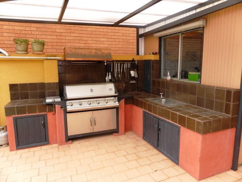 7 Mifsud Street, Girraween NSW 2145