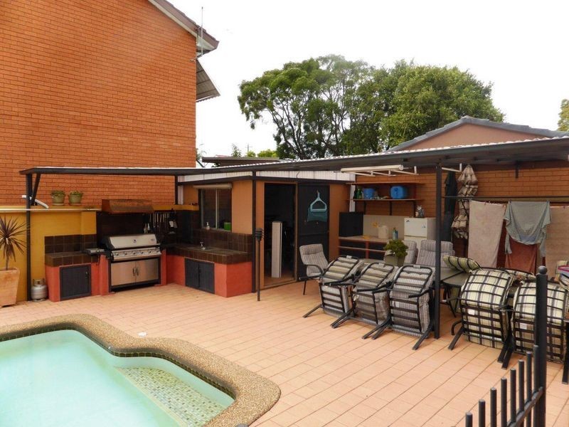 7 Mifsud Street, Girraween NSW 2145