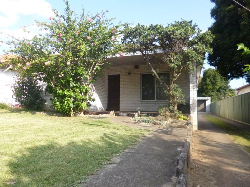 40 Fullagar Road, Wentworthville NSW 2145