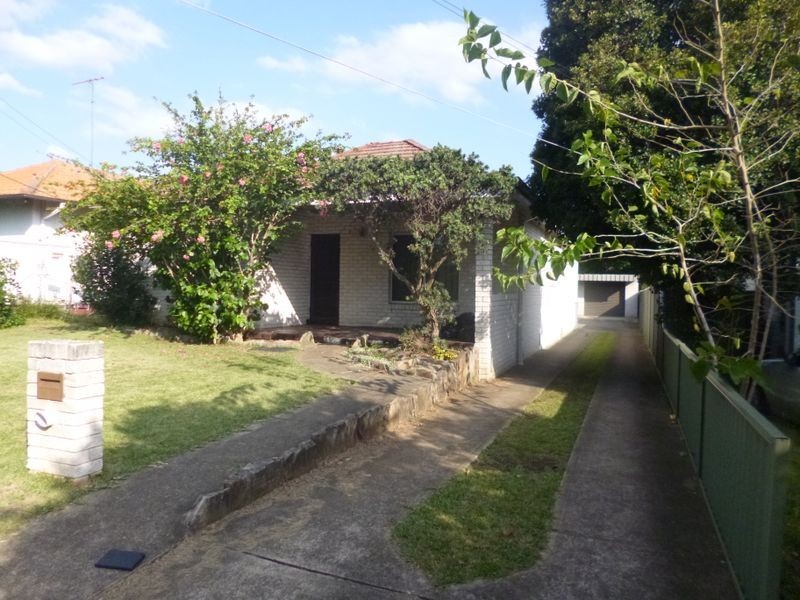 40 Fullagar Road, Wentworthville NSW 2145