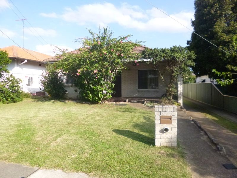 40 Fullagar Road, Wentworthville NSW 2145