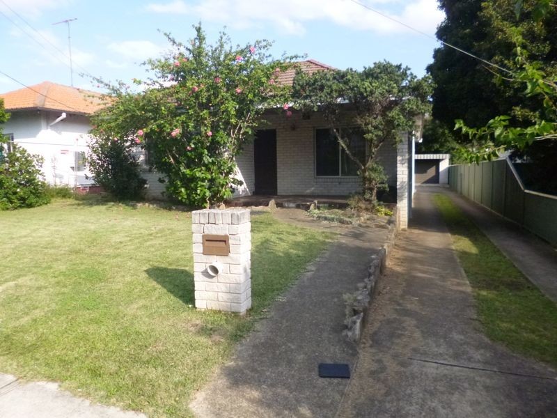 40 Fullagar Road, Wentworthville NSW 2145