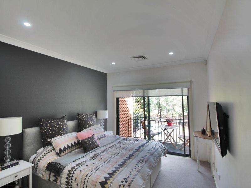 37A John Street, Rydalmere NSW 2116