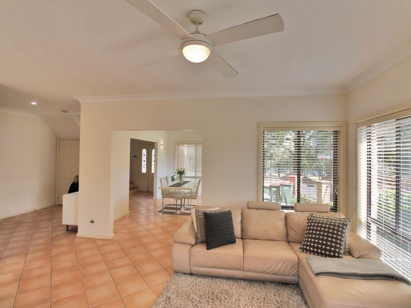 37A John Street, Rydalmere NSW 2116