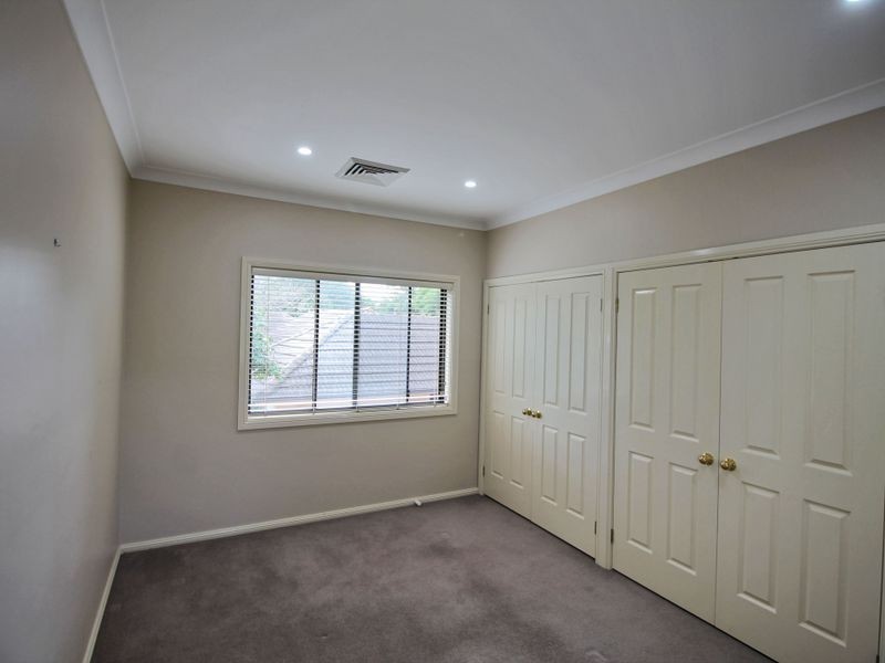 37A John Street, Rydalmere NSW 2116