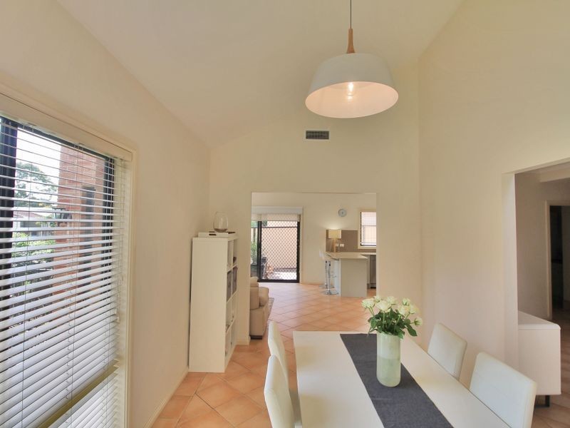 37A John Street, Rydalmere NSW 2116