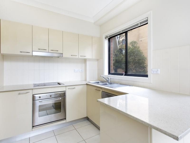 506/19-21 Good Street, Parramatta NSW 2150