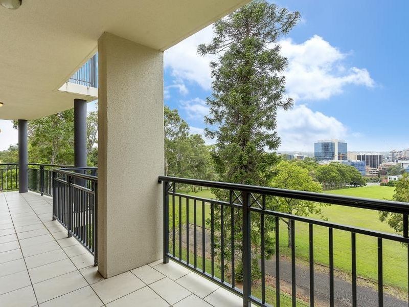 506/19-21 Good Street, Parramatta NSW 2150