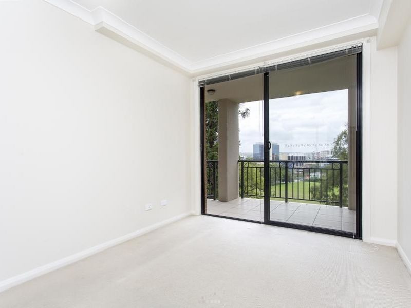 506/19-21 Good Street, Parramatta NSW 2150