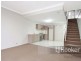 11/21-23 Grose Street, Parramatta NSW 2150