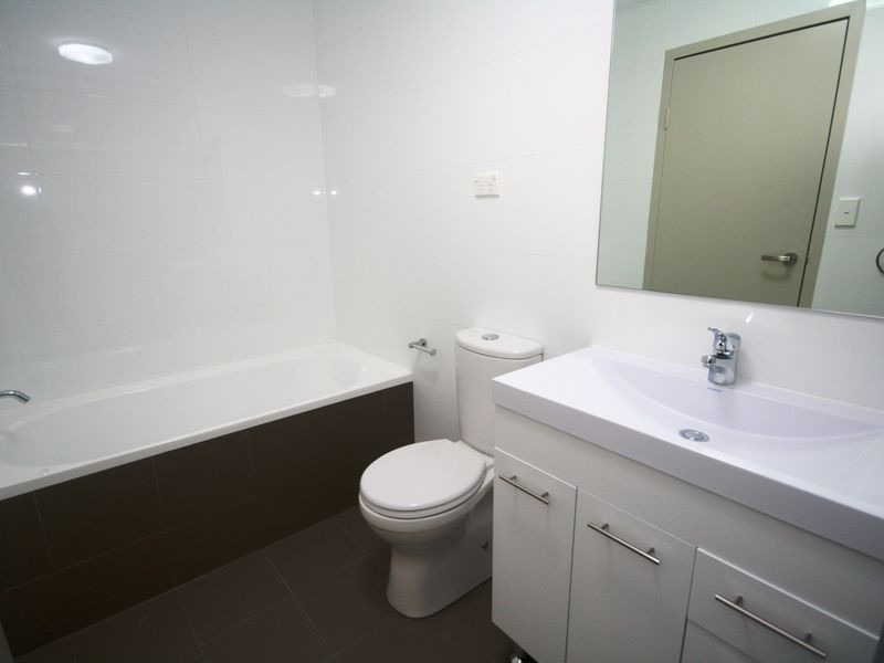 11/21-23 Grose Street, Parramatta NSW 2150