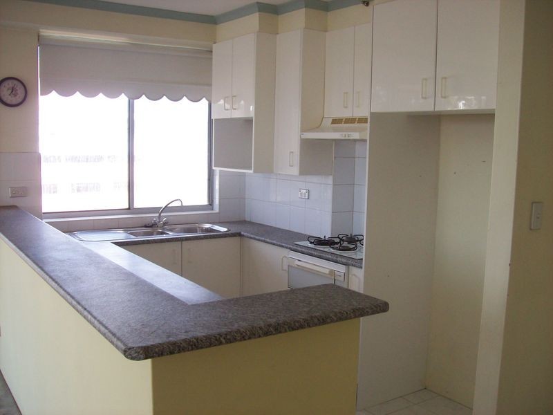 3 Sorrell Street, Parramatta NSW 2150