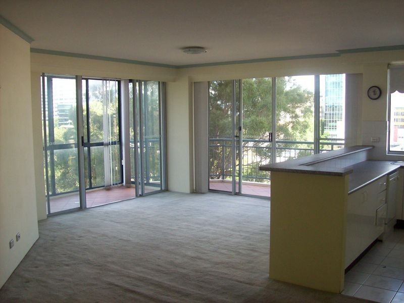 3 Sorrell Street, Parramatta NSW 2150