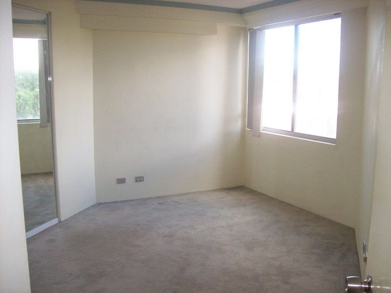 3 Sorrell Street, Parramatta NSW 2150