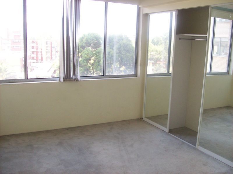 3 Sorrell Street, Parramatta NSW 2150