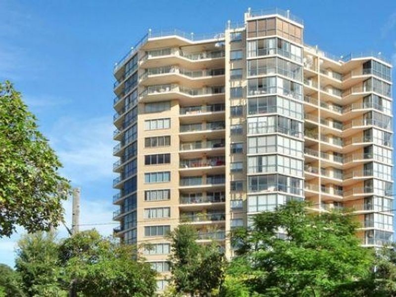 3 Sorrell Street, Parramatta NSW 2150