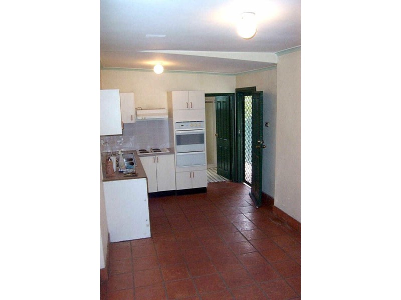 Harris Park NSW 2150