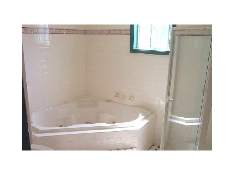 Harris Park NSW 2150