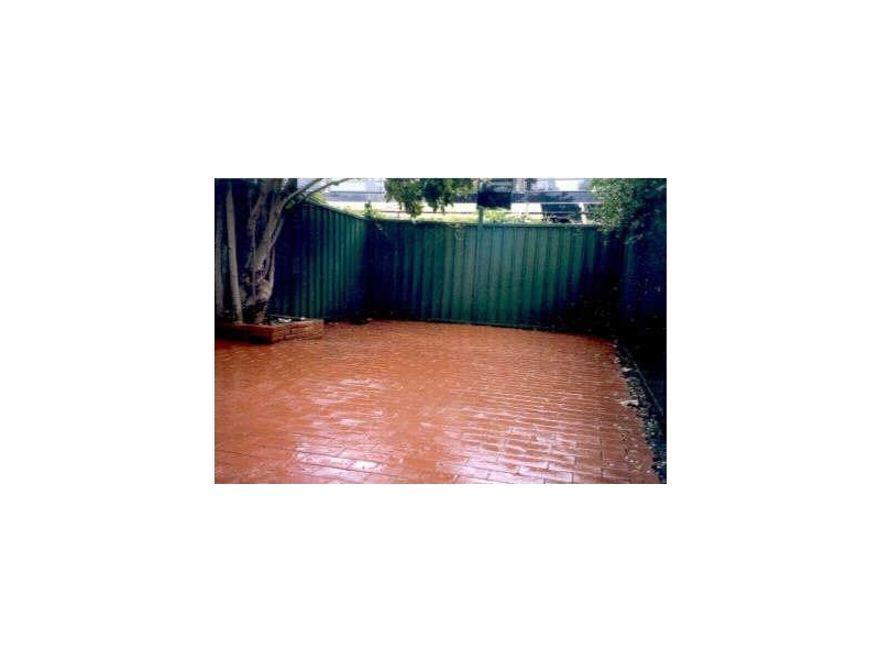 Harris Park NSW 2150