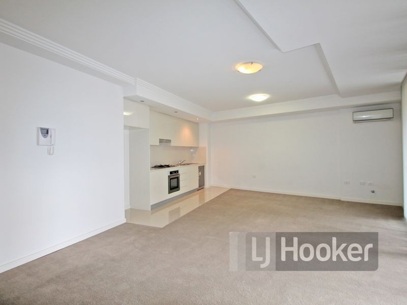 202/111 Wigram Street, Parramatta NSW 2150