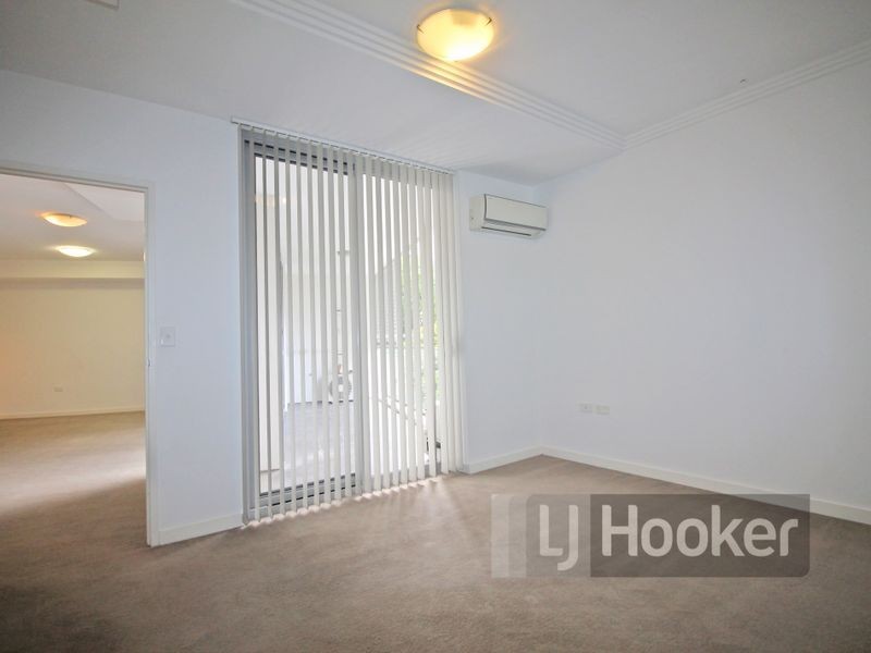 202/111 Wigram Street, Parramatta NSW 2150