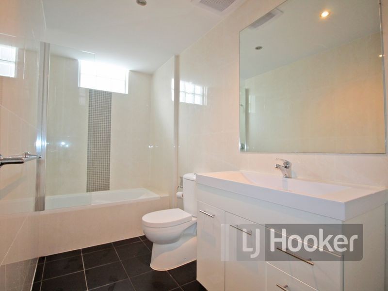 202/111 Wigram Street, Parramatta NSW 2150