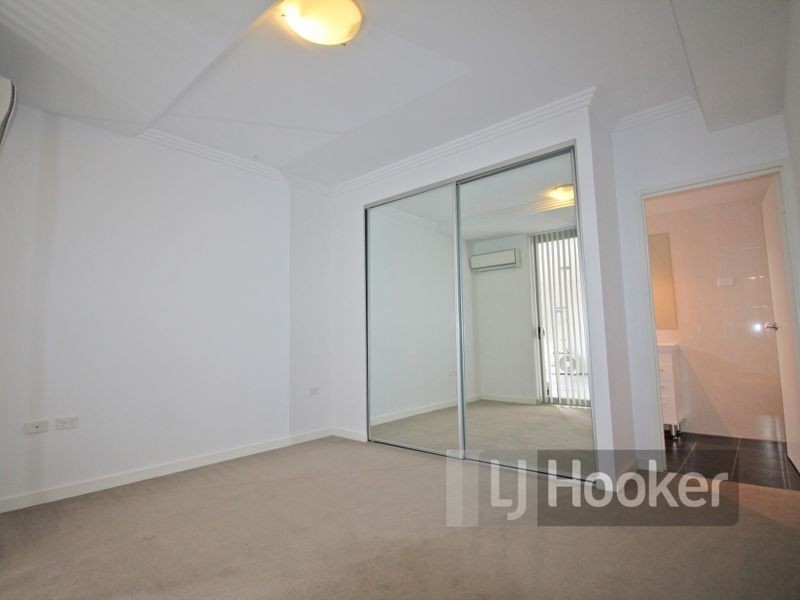 202/111 Wigram Street, Parramatta NSW 2150