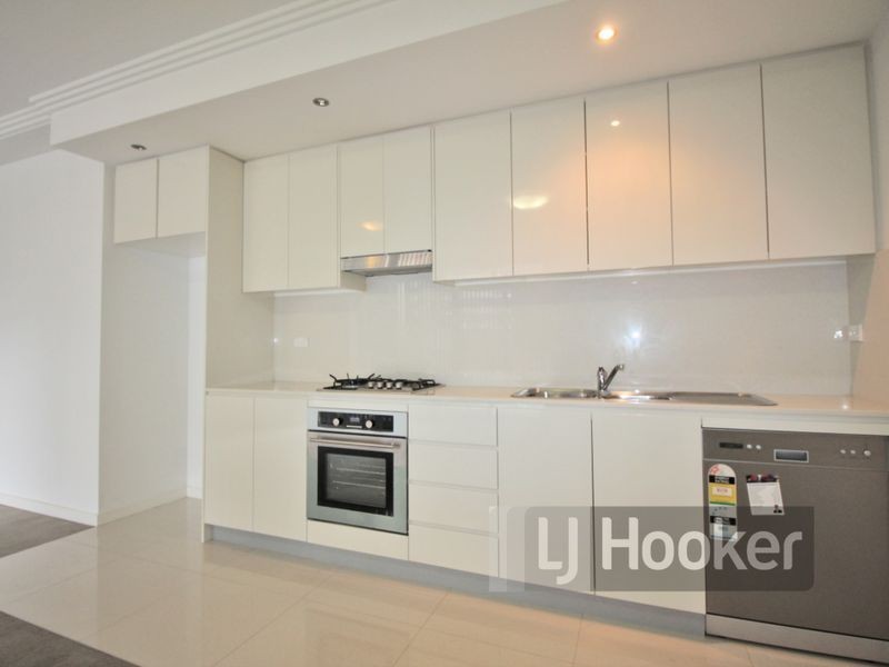 202/111 Wigram Street, Parramatta NSW 2150