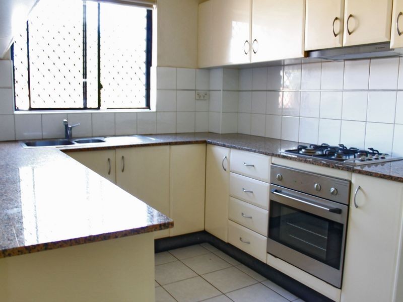 2/46-48 Ross Street, North Parramatta NSW 2151