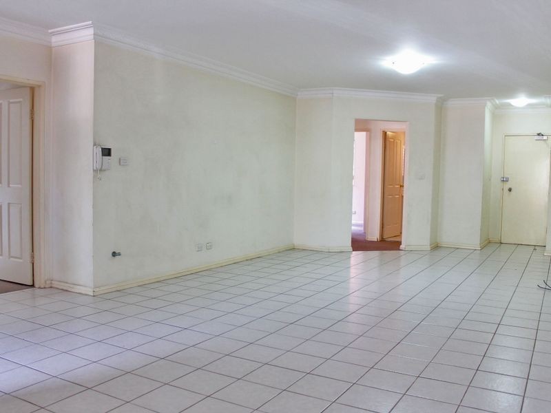 2/46-48 Ross Street, North Parramatta NSW 2151