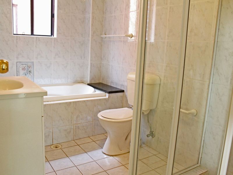 2/46-48 Ross Street, North Parramatta NSW 2151