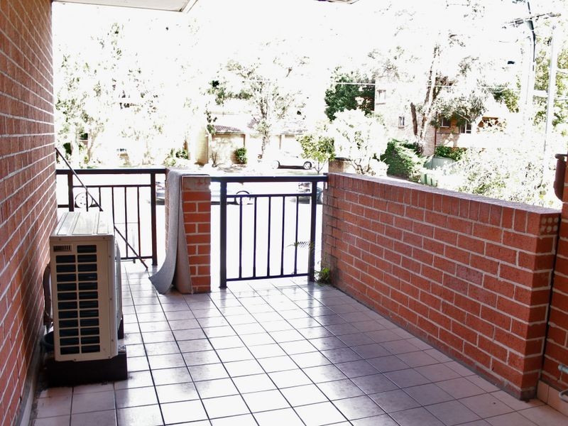 2/46-48 Ross Street, North Parramatta NSW 2151