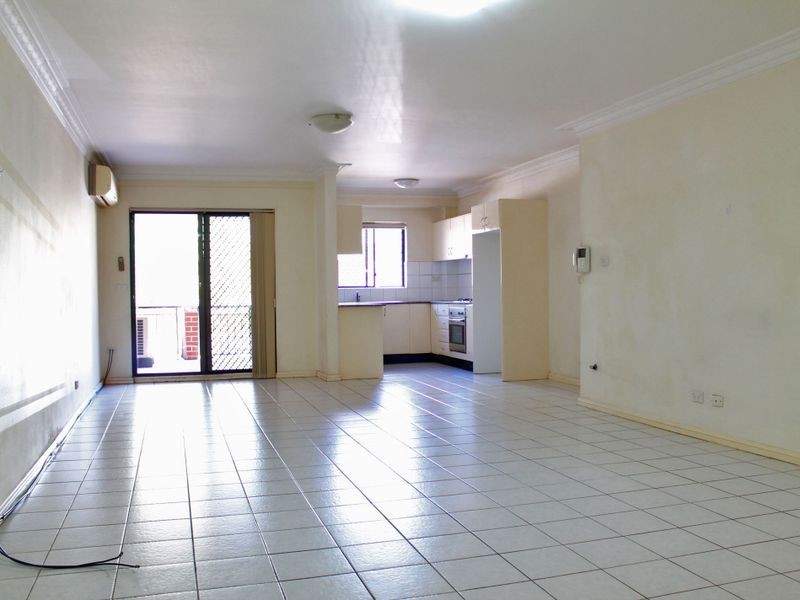 2/46-48 Ross Street, North Parramatta NSW 2151