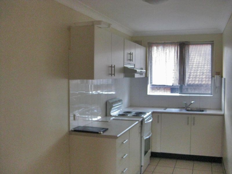 8/23 O’Connell Street, North Parramatta NSW 2151